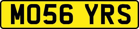MO56YRS