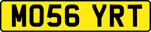 MO56YRT