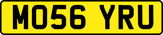 MO56YRU