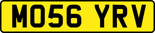 MO56YRV