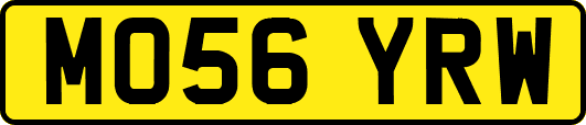 MO56YRW