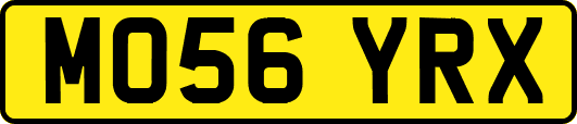 MO56YRX