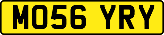 MO56YRY