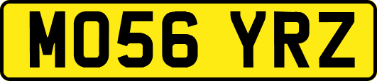 MO56YRZ