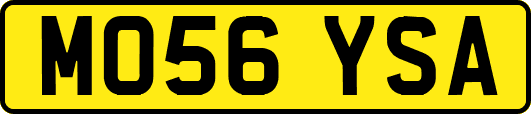 MO56YSA