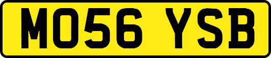 MO56YSB