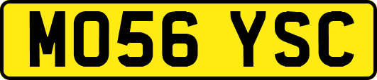 MO56YSC