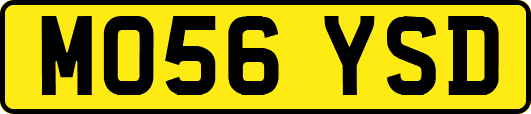 MO56YSD