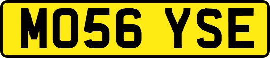 MO56YSE
