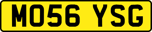 MO56YSG
