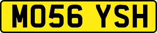 MO56YSH