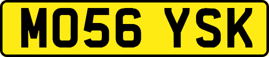MO56YSK