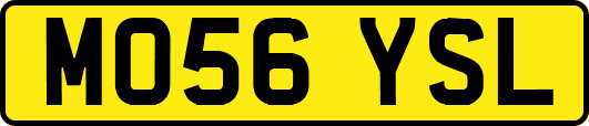 MO56YSL