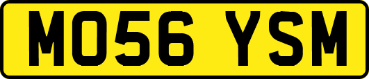 MO56YSM