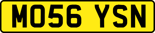 MO56YSN
