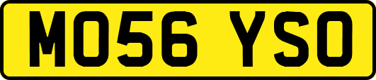 MO56YSO