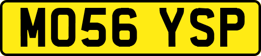 MO56YSP
