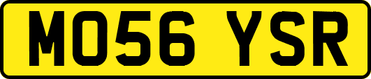 MO56YSR