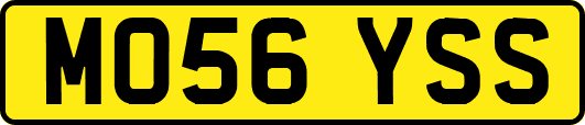 MO56YSS