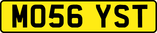 MO56YST