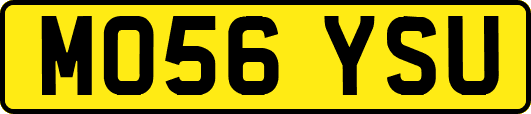 MO56YSU