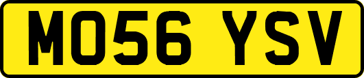 MO56YSV