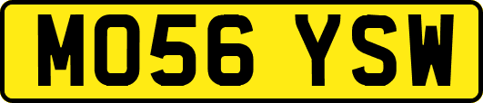 MO56YSW