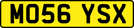 MO56YSX