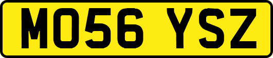 MO56YSZ