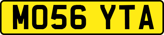 MO56YTA