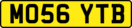 MO56YTB