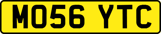 MO56YTC