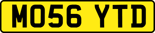 MO56YTD