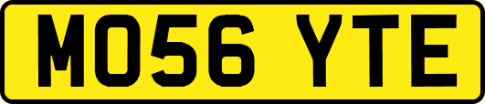MO56YTE