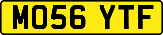 MO56YTF
