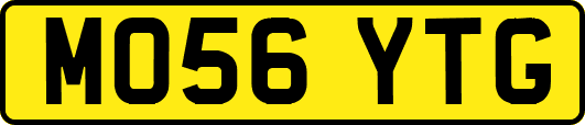 MO56YTG