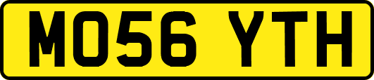 MO56YTH
