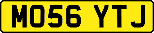 MO56YTJ