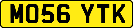 MO56YTK