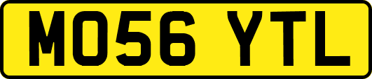 MO56YTL