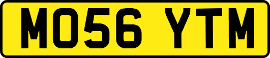 MO56YTM