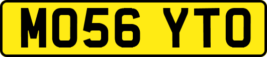 MO56YTO