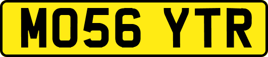 MO56YTR