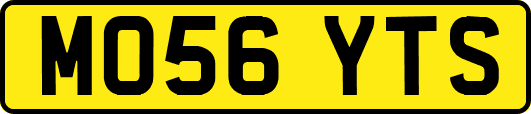 MO56YTS