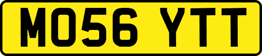 MO56YTT