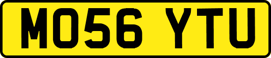 MO56YTU