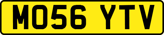 MO56YTV