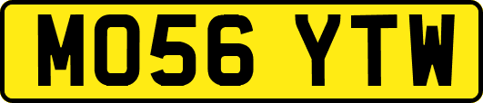 MO56YTW