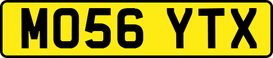 MO56YTX