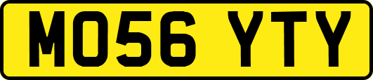 MO56YTY